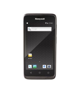Honeywell Scanpal EDA51 EDA51-0-B623SOGOK