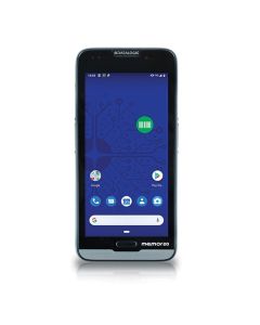 Memor 20 944800003