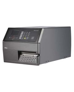 Honeywell PX4E PX4E010000000120