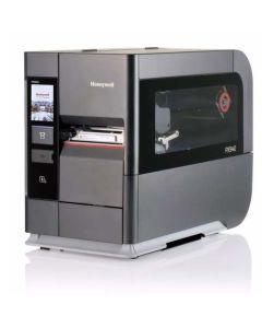 PX940A00100000200