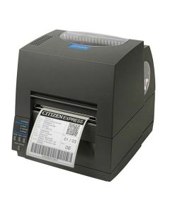 CLS621IINEBXXE
