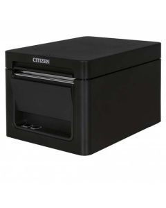 CTE651XNEBX