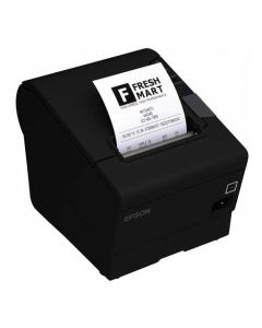Epson TM-T88V C31CA85050