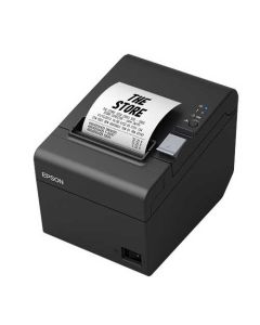 Imprimante TPV Epson TM-T20III C31CH51011