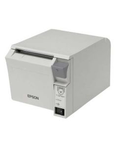 Epson TM-T70II C31CD38023B2