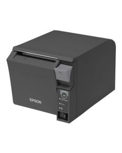 C31CD38972