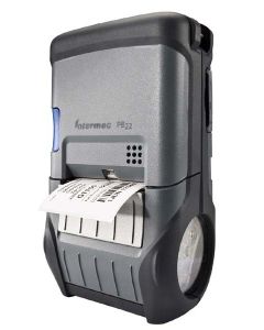 Honeywell PB22 PB22A10004000
