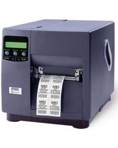 Honeywell i-4310 I13-00-46400L07