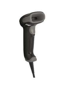 1470G2D-6USB-1-R