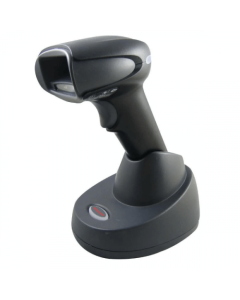 HONEYWELL VOYAGER 1472G 1472G2D-2USB-5-R