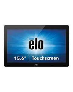 Elo I-Series E850204