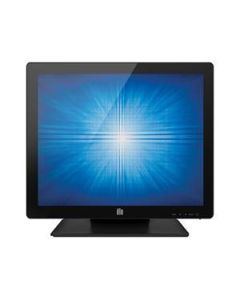 Elo 1517L E829550