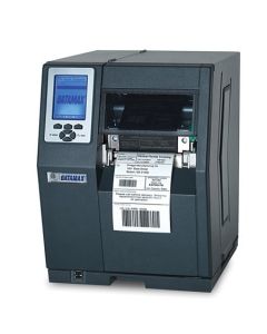 Honeywell h-6308 C93-00-46E01004