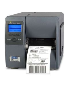 Honeywell m-4206 KD2-00-06900007