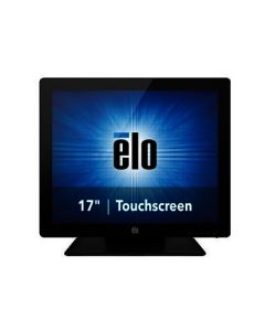 Elo 1717L E179069