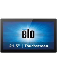 Elo 2294L