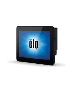 Elo 1093L E321225