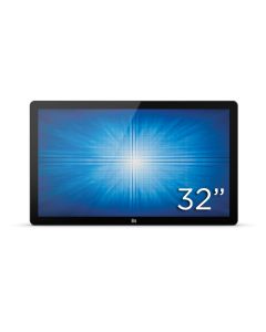 Elo open-frame monitors E304029