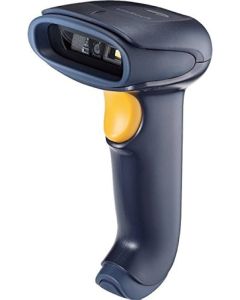 MS832-7KCB00-SG