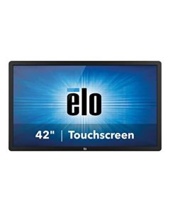 Elo open-frame monitors E220574