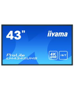 LH4342UHS-B1