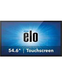 Elo open-frame monitors E220046
