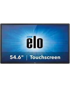 Elo IDS E218847
