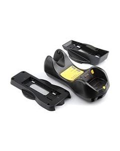 CHARGER C-8000 POWERSCAN