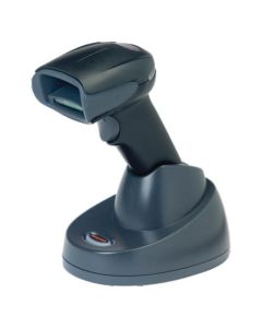 Honeywell Xenon 1902g 1902GHD-2USB-5