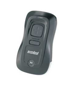 CS3000-SR10007WW