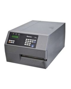 Honeywell PX6i PX6C010000001130