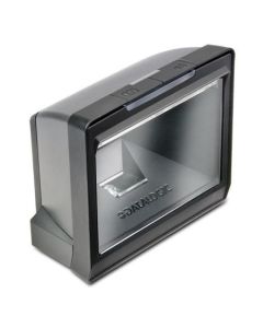 Datalogic Magellan 3200VSi M3200-010200-07604
