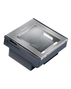 Datalogic Magellan 3300HSi M3301-010100
