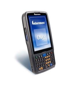 Honeywell CN51 CN51AN1SCU2W3000