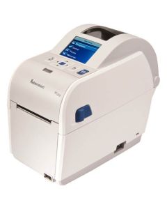 PC23DA0000022