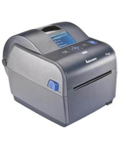 Honeywell PC43D PC43DA00100302
