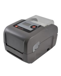 Honeywell e 4206p mark iii EP2-00-0E001P00