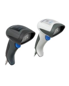 QD2430-WH
