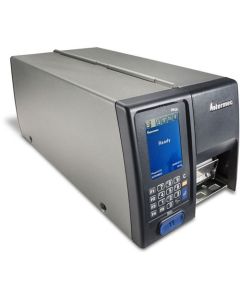 Honeywell PM23C PM23CA0110000202