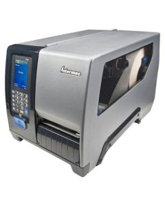 Honeywell PM43 PM43A11000040202