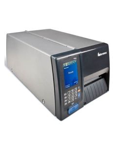 Honeywell PM43C PM43CA1140041212