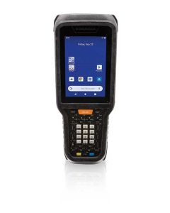 943500036