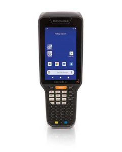 943500009