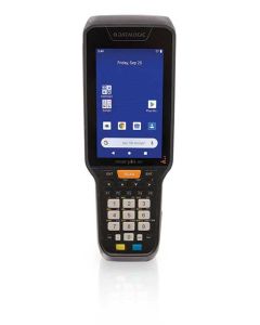943500007