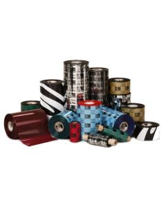 02300BK11090