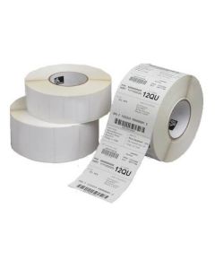 LAB ZPER 1000T 64X51MM 8R/B