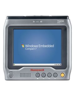 Honeywell Thor CV31 CV31A1HPACCP0000