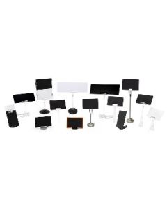 Evolis Edikio Acces AC000014