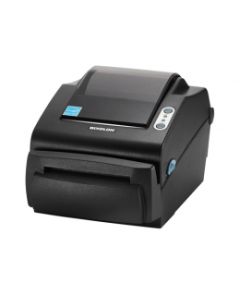 Bixolon slp-dx420 slp-dx423dg