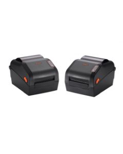 Bixolon XD5-40 Series XD5-43dEWK